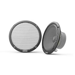 HELIX CiA SG165